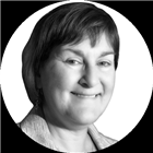 Anita Diane Cohn, LCSW