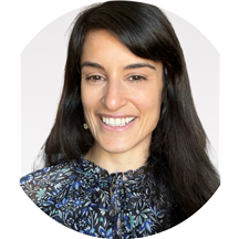 Anita Durnen, APRN