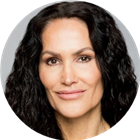 Anita Fox, PA-C