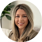 Anita Garcia, LMFT