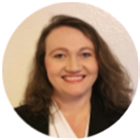 Anita Garloff, PMHNP