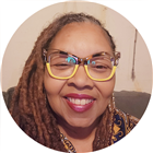 Anita Green, LPC