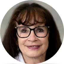 Anita Johnson, NP