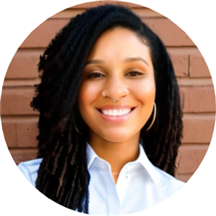 Anita Kaiser, LPC