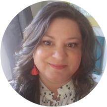Anita King, LMFT