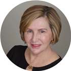 Anita Lockhart