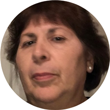 Anita Marade, LCSW