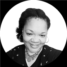 Anita Morrow, LCSW