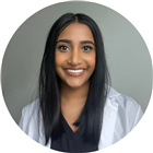 Anita Patel, APRN