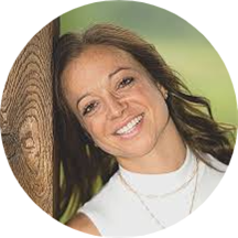 Anita Plank, LCSW