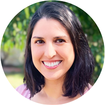 Anita Shadduck, LCSW