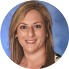 Anita Silber Jrade, LMHC