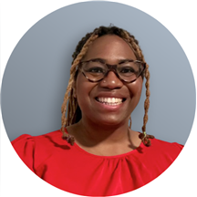 Anita Wiley Holman, LCMHC