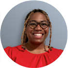 Anita Wiley Holman, LCMHC