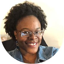 Anitra Jones, LCSW