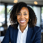 Anitra Walker, LCSW