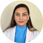 Anjana Khadka, MSN