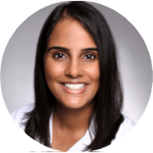 Ankita Patel, PA-C