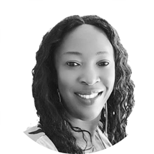 Ann Akpaka, APRN, CNP
