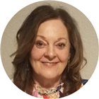 Ann Arcuri, LPC