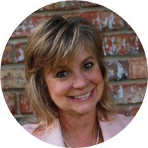 Ann Beal, LPC