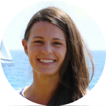 Ann Bendgen, LMHC