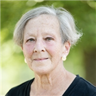 Ann Benner, LCSW