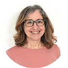 Ann Bezner, LCMHC, LPC, LCAS