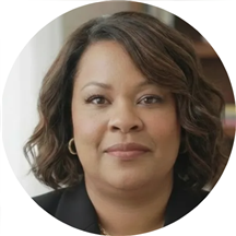 Ann Brooks, LICSW
