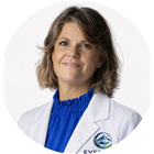 Ann Bruer, APRN, RN