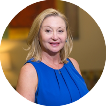 Ann Collins, NP