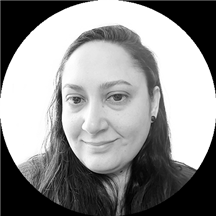Ann Conducy, LPC