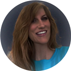 Ann Conrad, LMFT