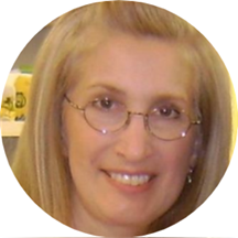 Ann Desloges, APRN