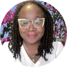 Ann Dillard, LMFT