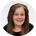Ann Doherty, LCSW