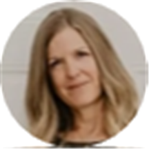 Ann Duval, LPC, MA