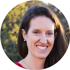 Ann Eicker, LCSW