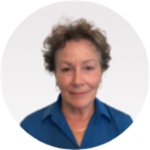Ann Flory Mason, LMFT