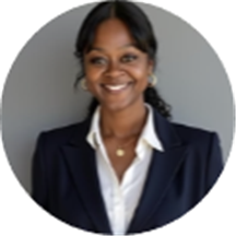 Ann Foster, LPC