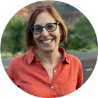 Ann Friedman, LCSW