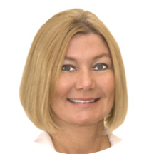 Ann Gaffka, NP