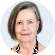 Ann Gesner, LCSW