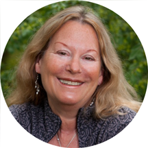 Ann Gimpel, LCP