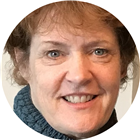 Ann Glaser, LCSW