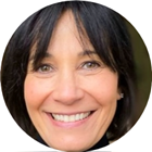 Ann Griffin, PMHNP