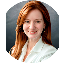 Ann Grogan, APRN