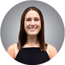 Ann Hassett, LCSW