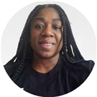 Ann Irorere, NP
