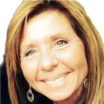 Ann Joseph, LCSW, LISW